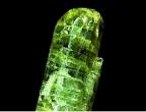 Apatite